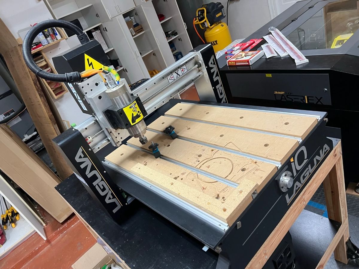 WOODWORKING, TOOLS, LUXURY ESTATE in Fort Lauderdale, FL starts on 1/17/2024