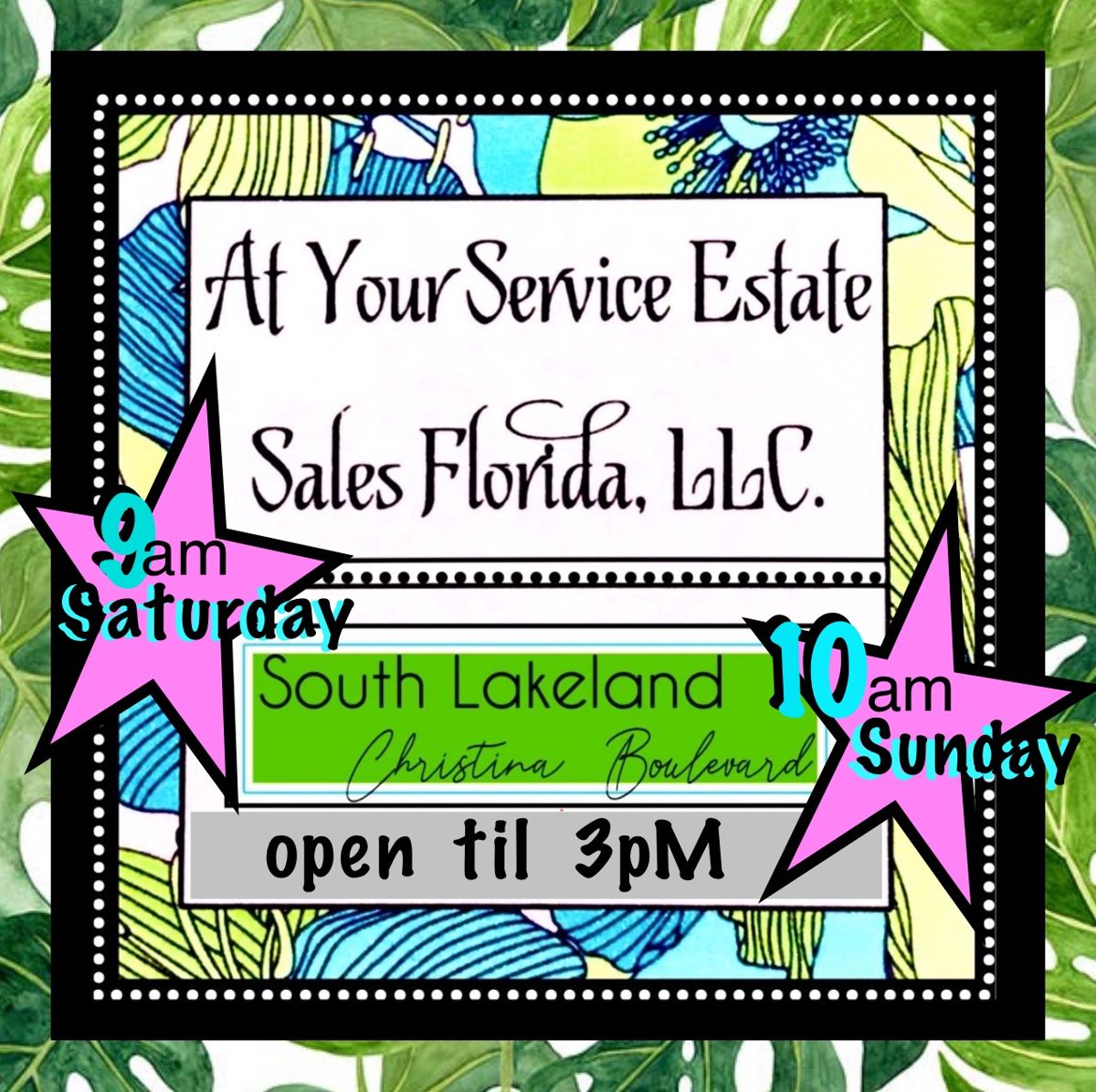 50-off-sunday-south-lakeland-estate-sale-starts-on-2-3-2024