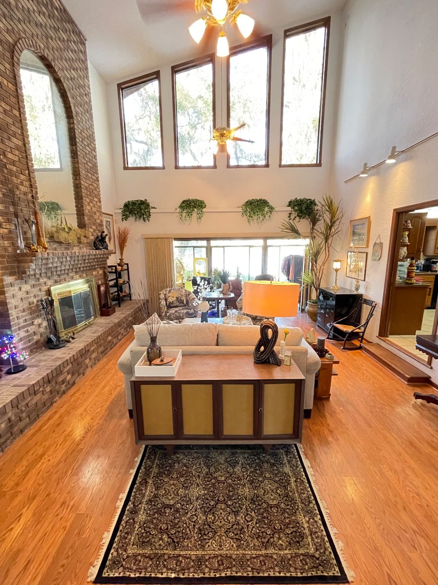 50-off-sunday-south-lakeland-estate-sale-starts-on-2-3-2024