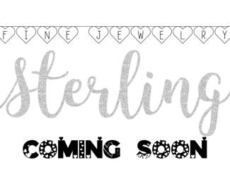 Antique - Modern Sterling Silver Jewelry Pics Coming Soon!!!