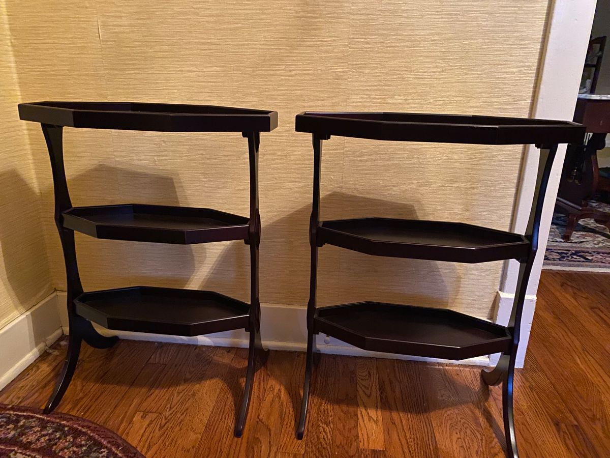 Estate Sale in Jonesboro, AR starts on 1/20/2024