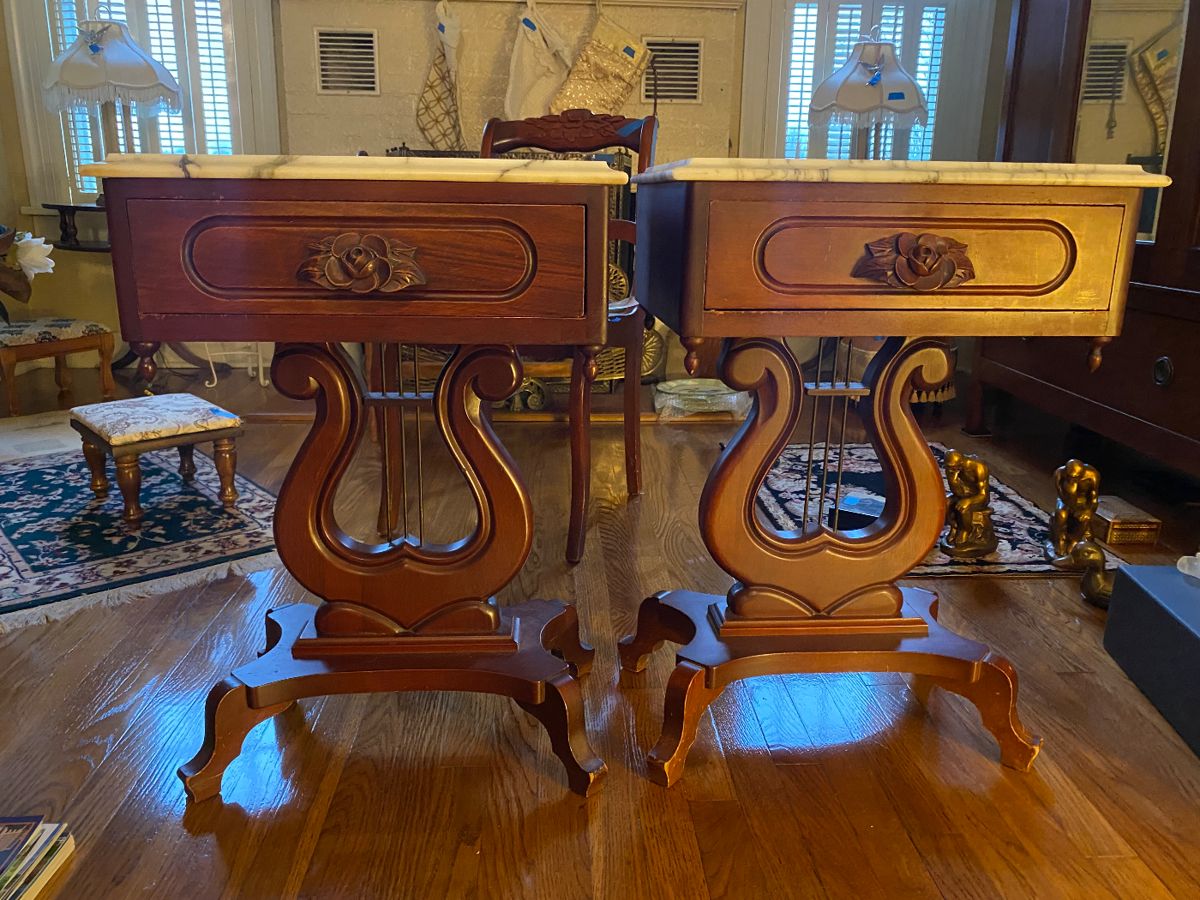 Estate Sale in Jonesboro, AR starts on 1/20/2024