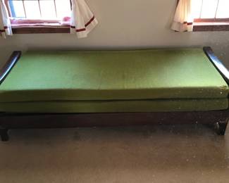 MCM Day Bed