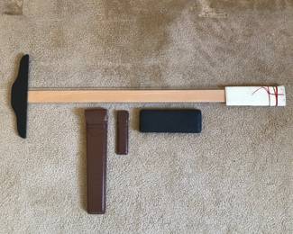 Drafting Tools
