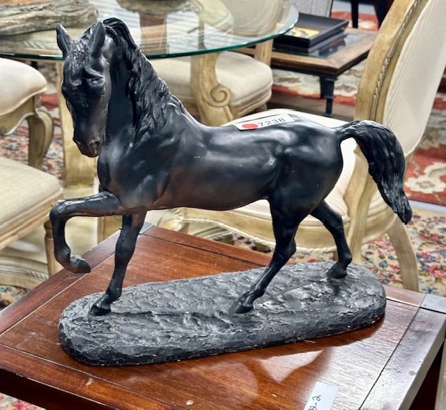 Berner's Weekly Auction in Deland, FL starts on 1/24/2024