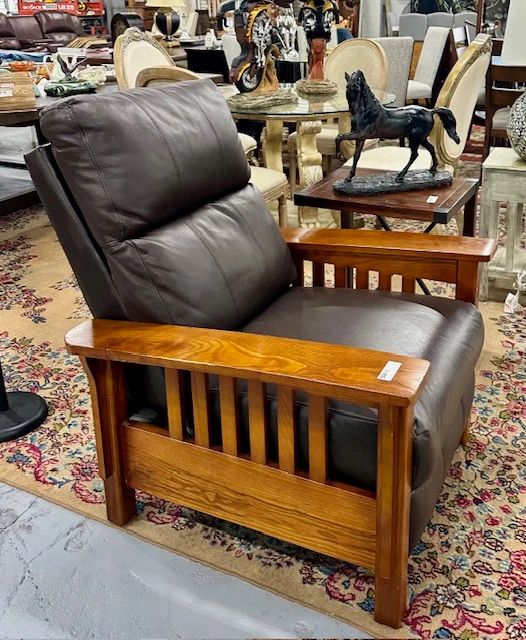 Berner's Weekly Auction in Deland, FL starts on 1/24/2024