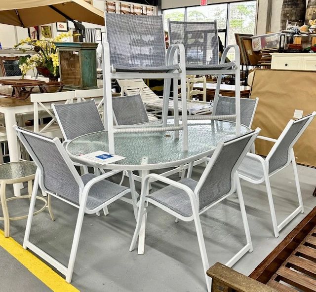 Berner's Weekly Auction in Deland, FL starts on 1/24/2024