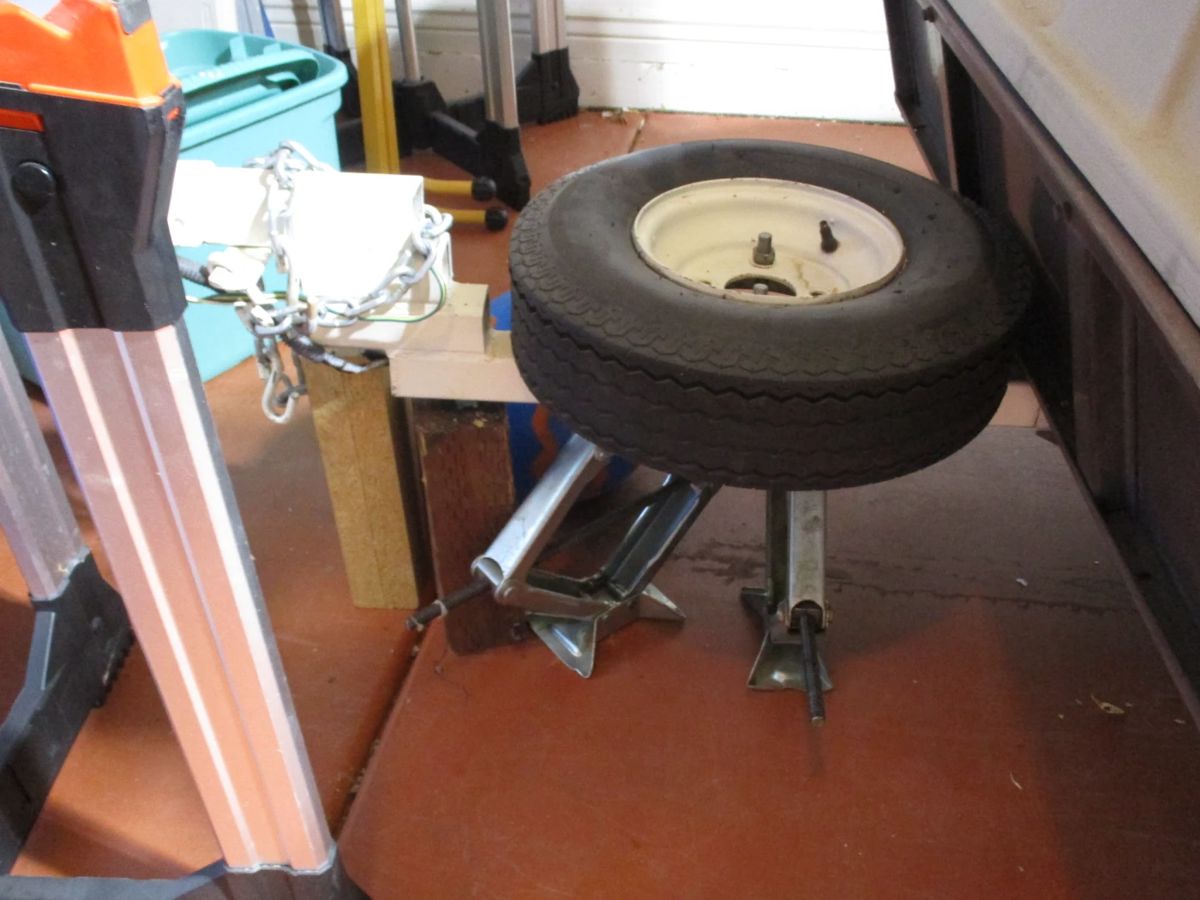 OneOfAKind Sale 50 off today in Tramonto!... starts on 2/16/2024