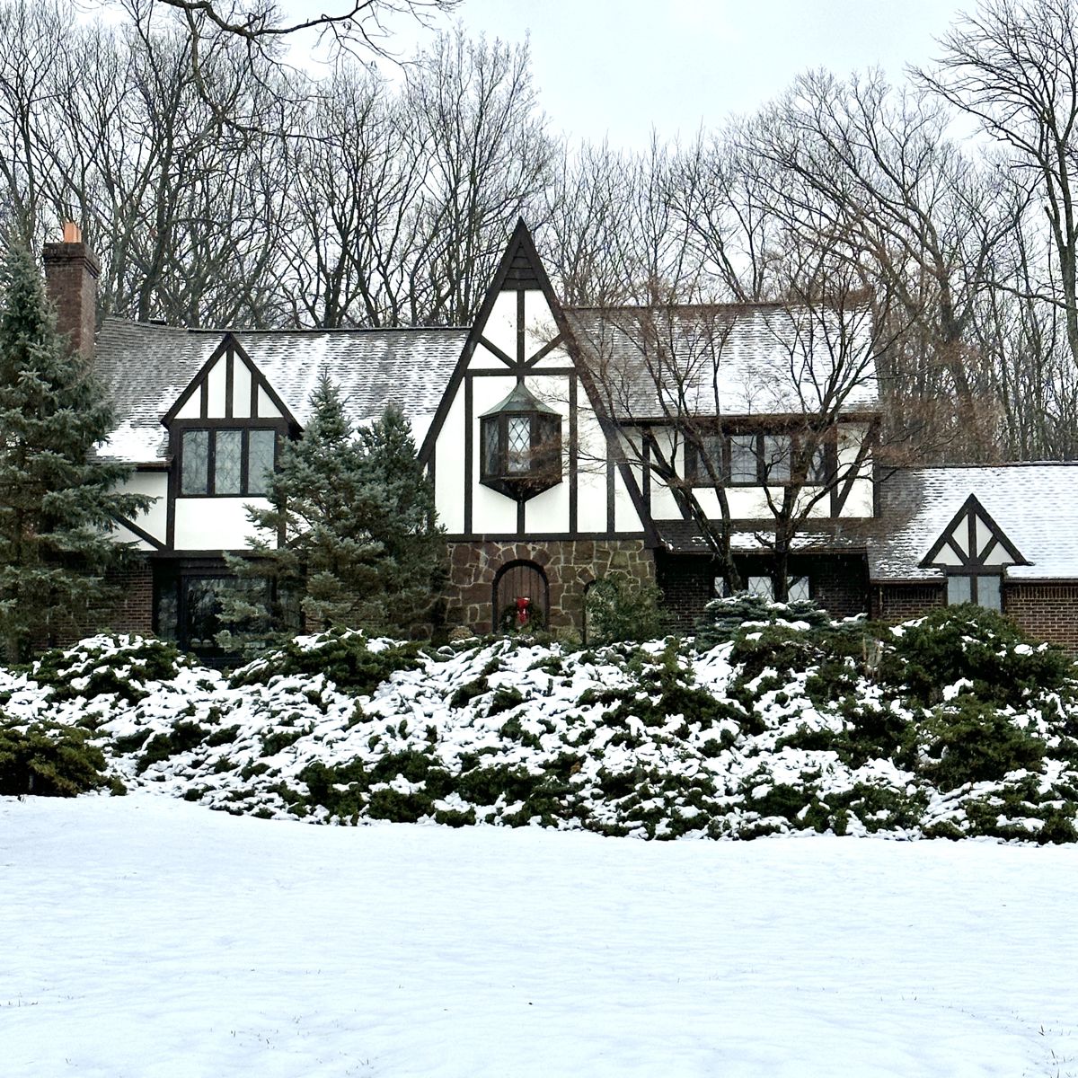 (E) Sale has A Beautiful Sale in Watchung Part 2 starts on 1/26/2024