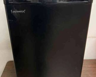 Mini Refrigerator 
