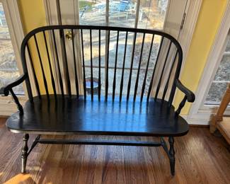 Bench