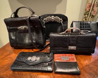 Brighton Handbags