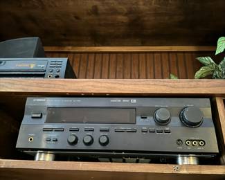 Electronics