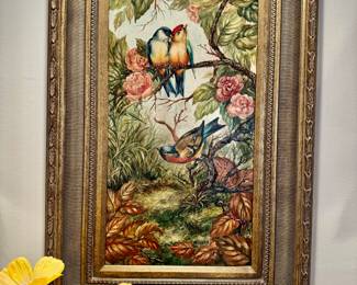 Beautiful Painting