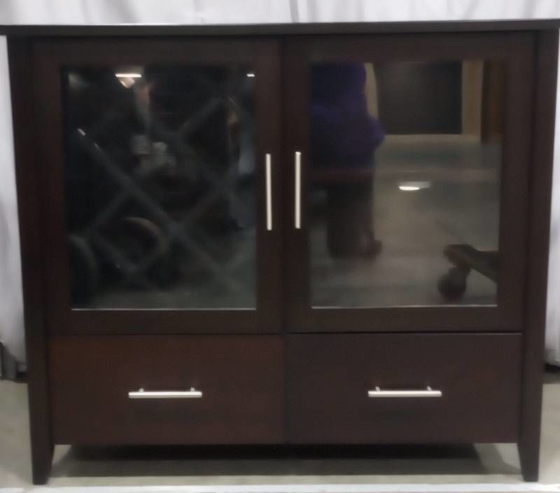 L & L Estate Sales Small but Exceptional... starts on 1/18/2024