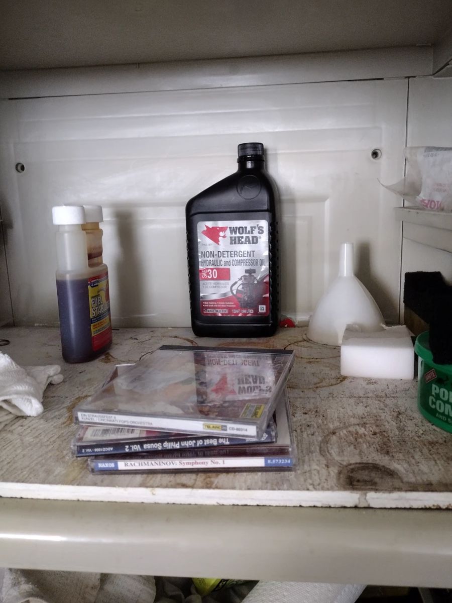 50 OFF Beautiful Farmington Hills Estate Sale starts on 1/26/2024