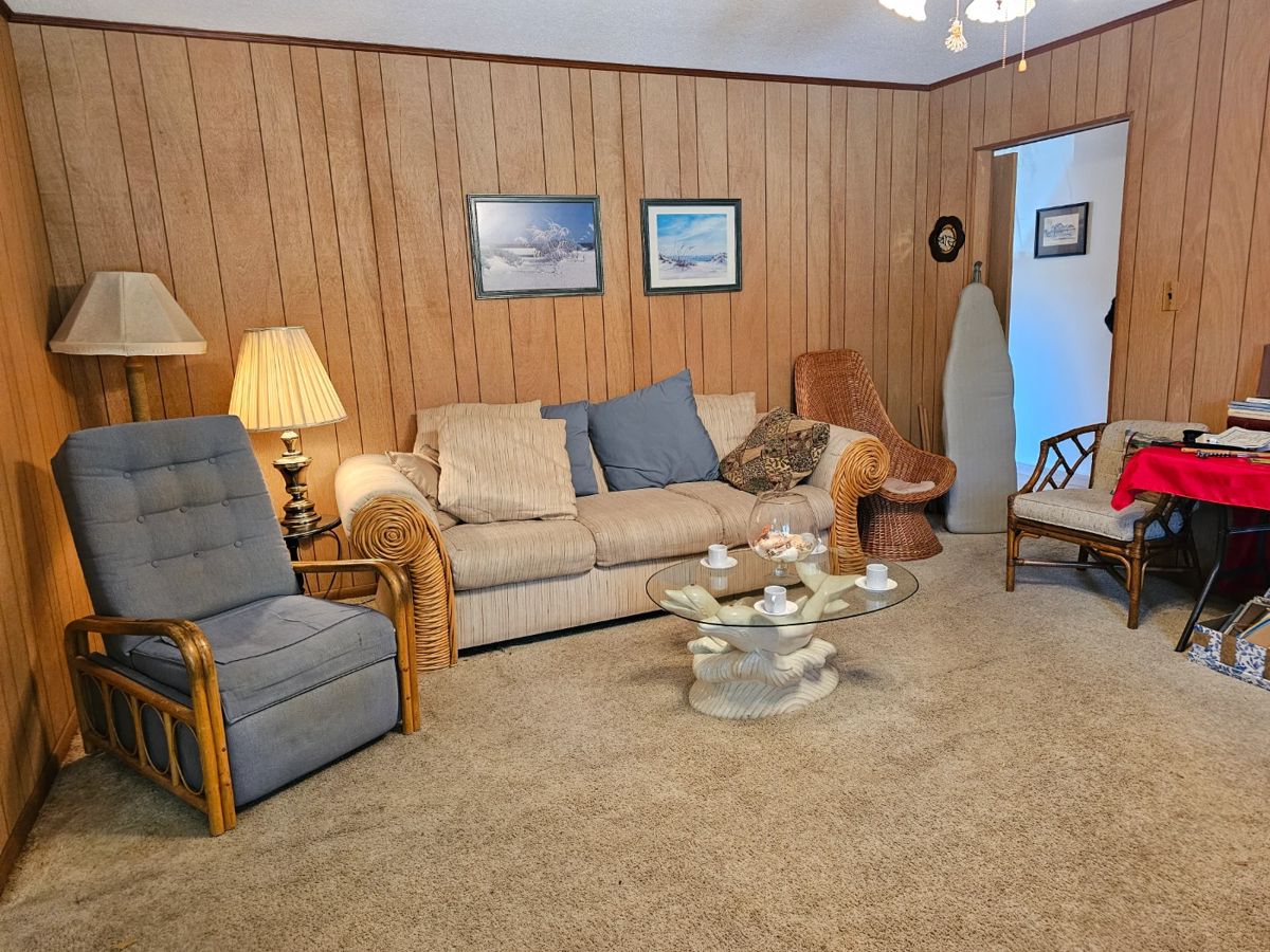 ECES Sale 2 Niceville Thomason Downsizing... starts on 2/16/2024