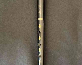 Clarkes Pennywhistle