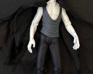 DC The Sandman 