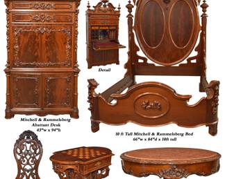 d36 Mitchell and Rammelsburg