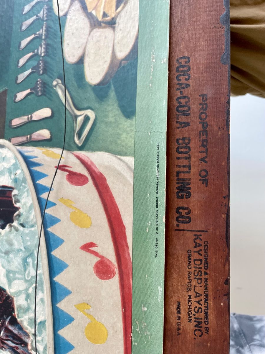 WINONA LAKE ESTATE SALE in Winona Lake, IN starts on 2/2/2024