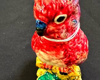 Stangl bird