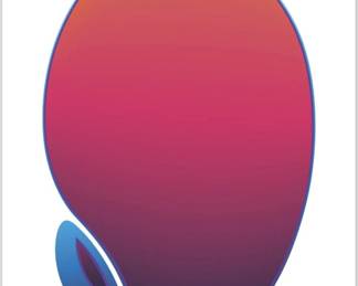 Jan Kalab (Czechia, 1978)
Burning Sky, 2020, (29/35)
Archival Pigment Print Canson Rag Photographque 310 gsm Starting Price $300