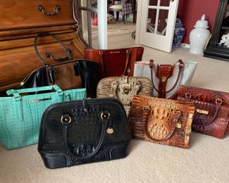 Brahmin handbags 