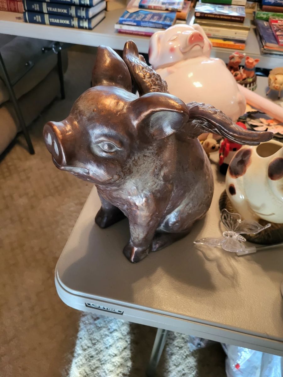 Estate Sale in Fletcher, NC starts on 1/26/2024