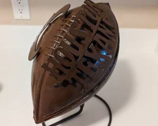 Texans football 