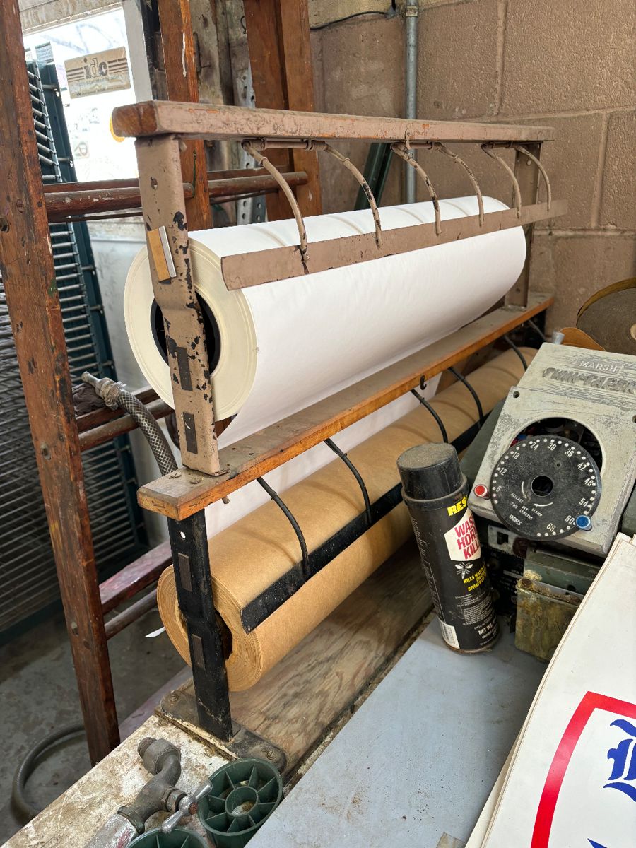 Linda K’s Estate Sales in Peoria, IL starts on 1/27/2024