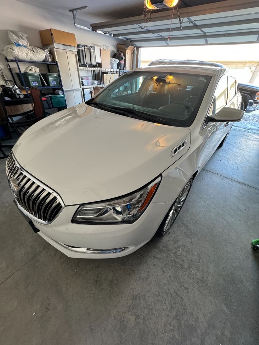 Beaver Dam Estate Sale by & Roelofs... starts on 1/26/2024