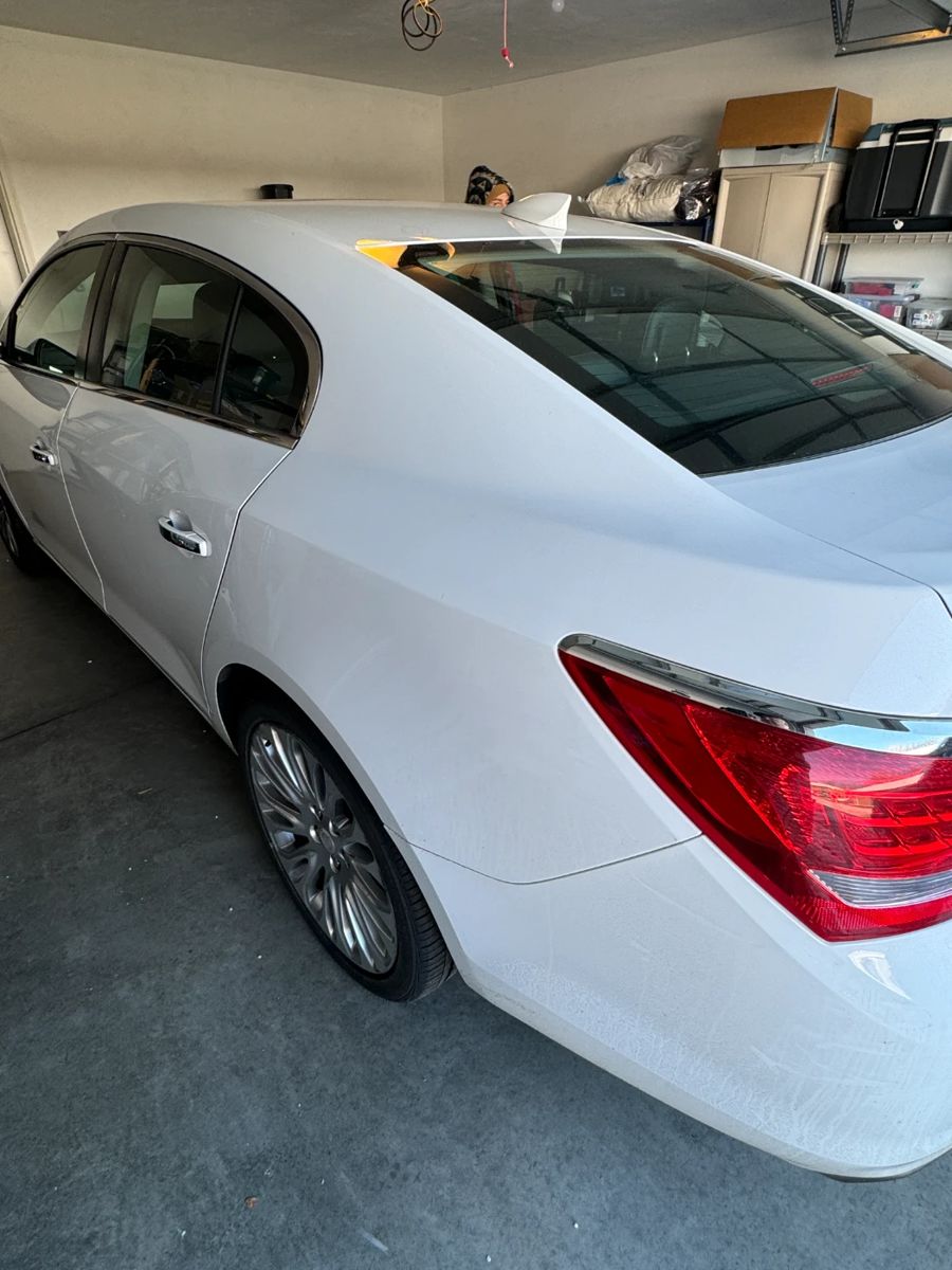 Beaver Dam Estate Sale by & Roelofs... starts on 1/26/2024