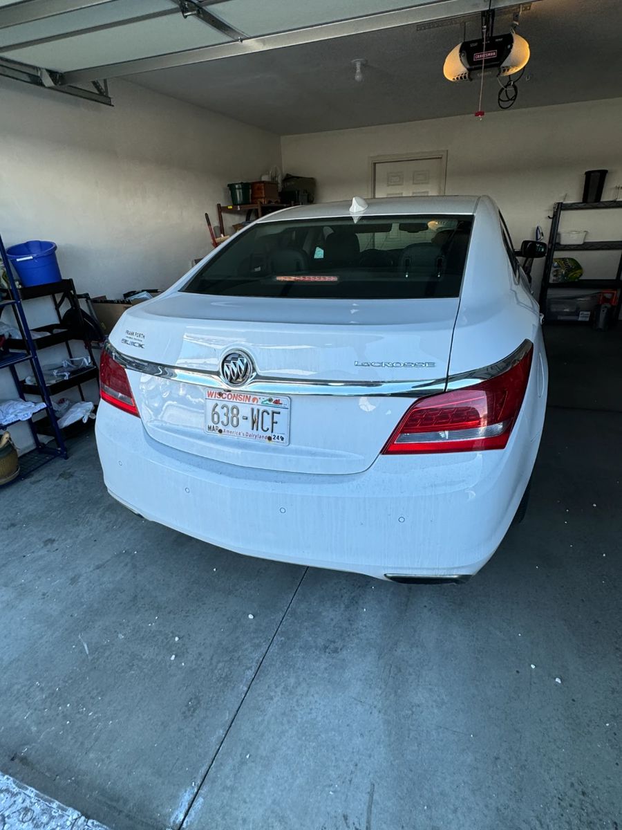 Beaver Dam Estate Sale by & Roelofs... starts on 1/26/2024