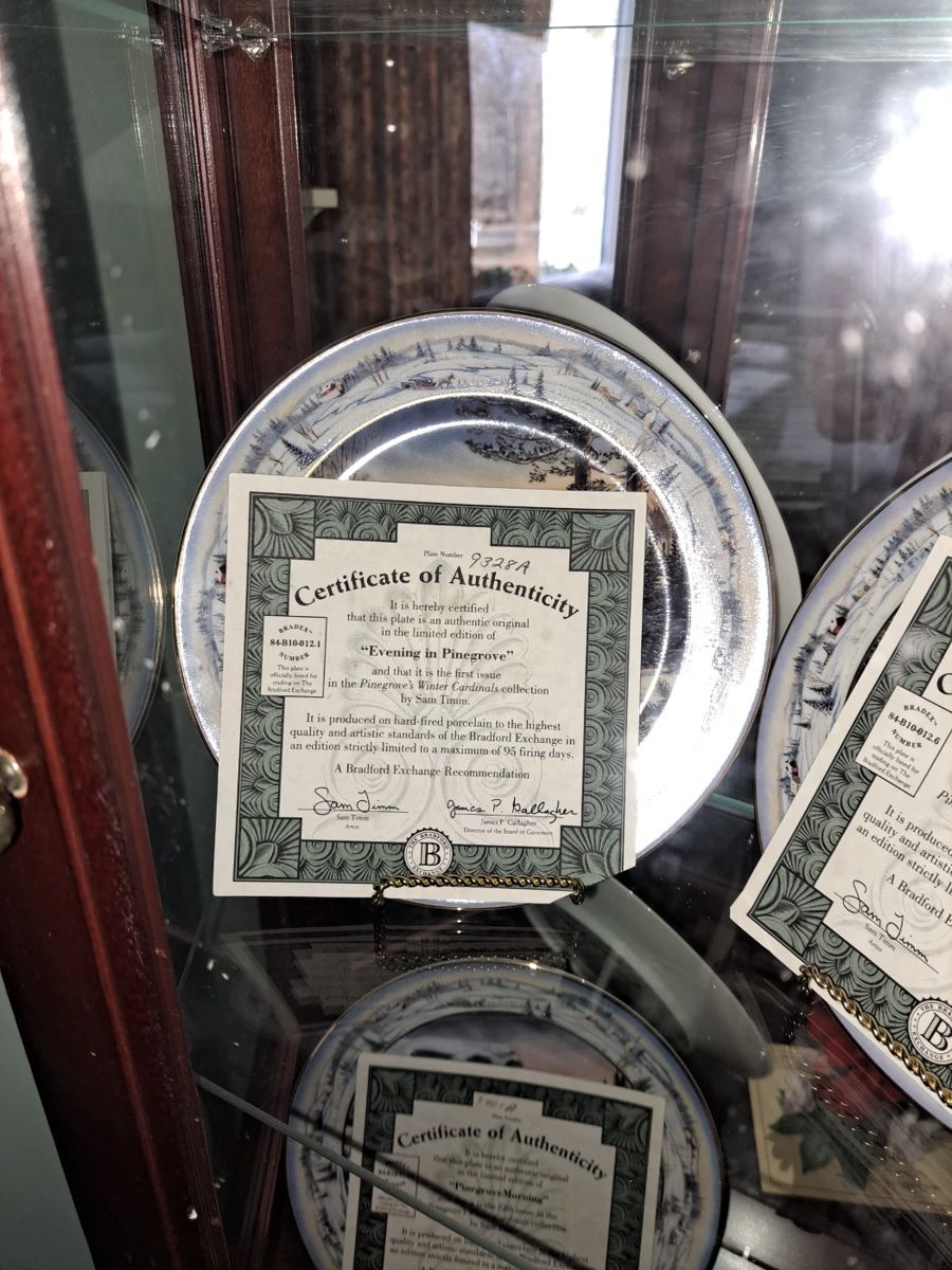 50 off day Winston Salem Estate Sale starts on 2/2/2024