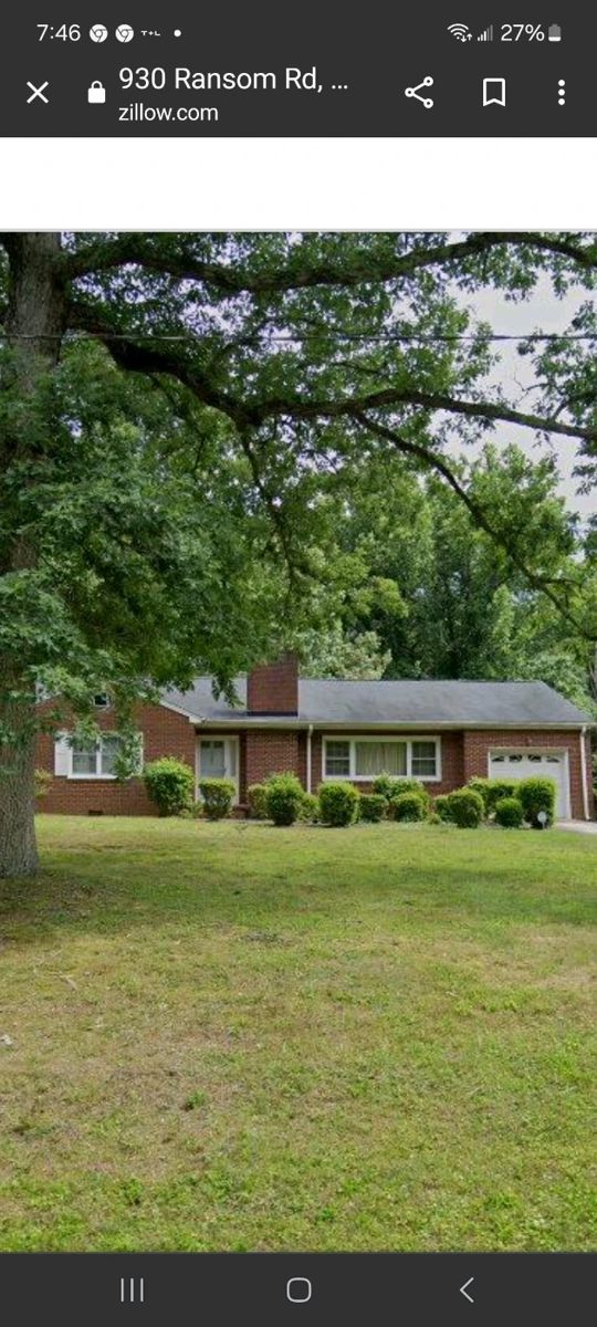 50 off day Winston Salem Estate Sale starts on 2/2/2024