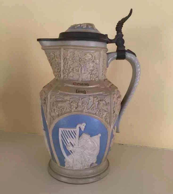 Windsor Forest Online Auction in Williamsburg, VA starts on 1/18/2024