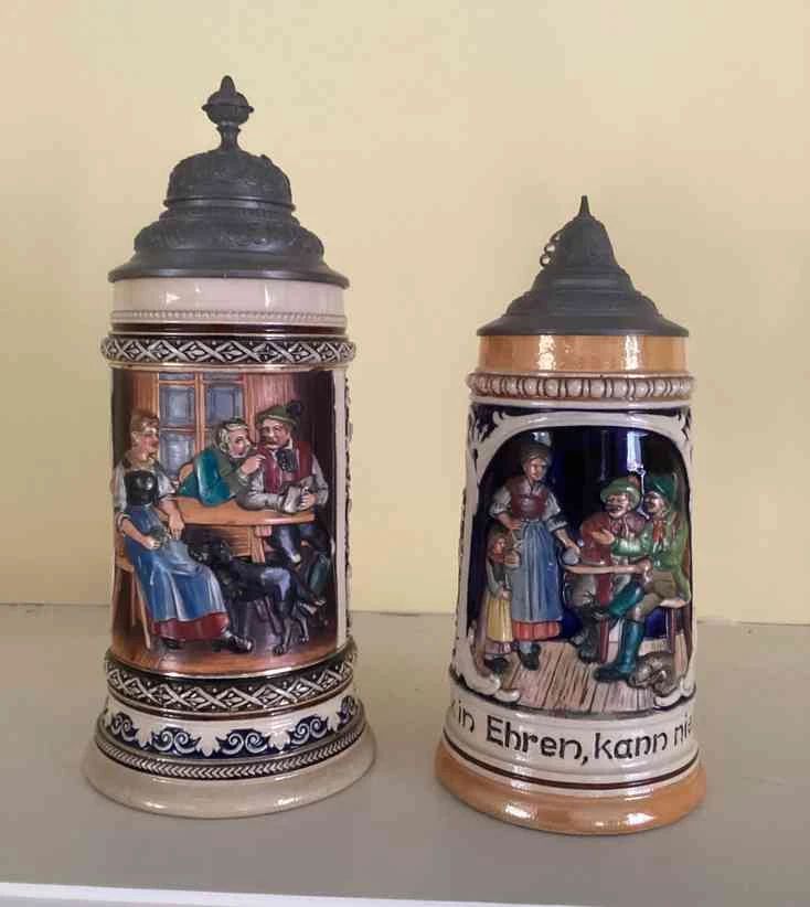 Windsor Forest Online Auction in Williamsburg, VA starts on 1/18/2024