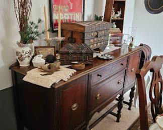 Text me, DO NOT email, for Pre Sales after Jan 28th. 