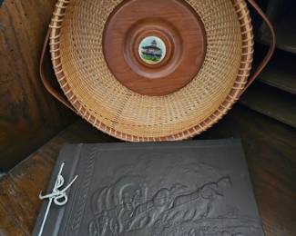 Great smalls in this Sale