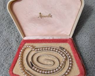 This Case is gorgeous