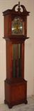 Howard Miller Grandmother Clock