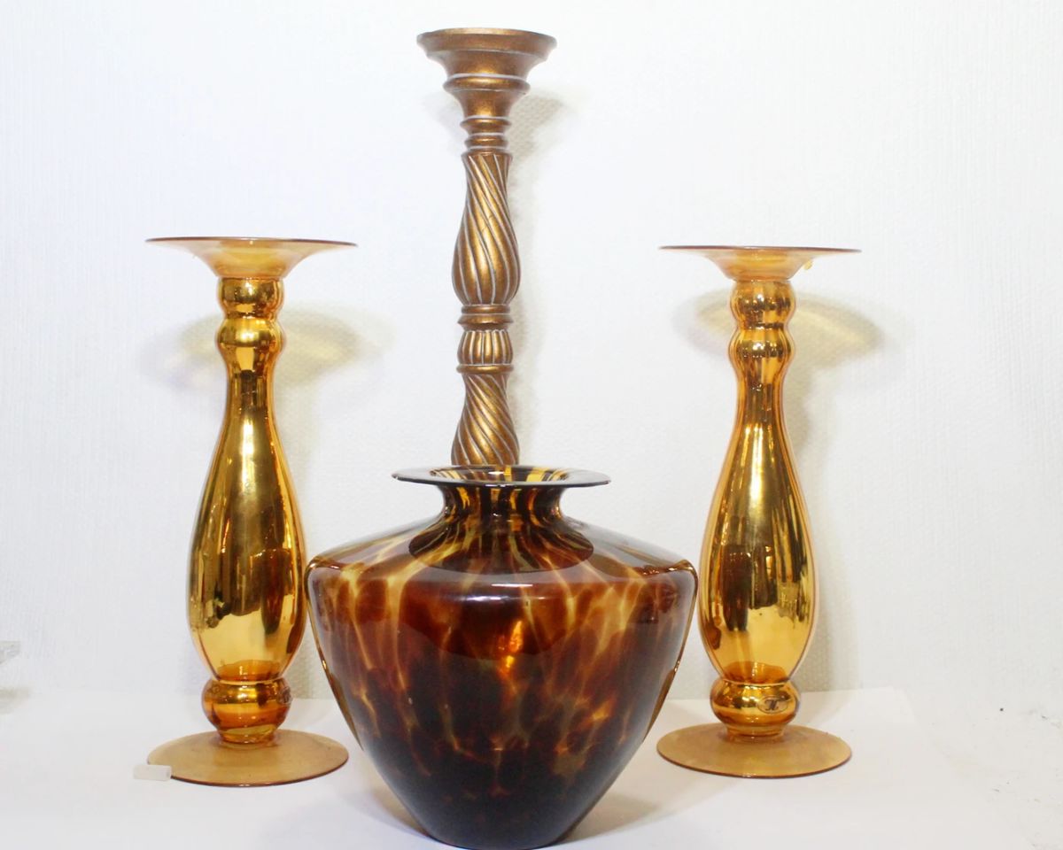 Eclectic Land Park Estate in North Highlands, CA starts on 1/20/2024