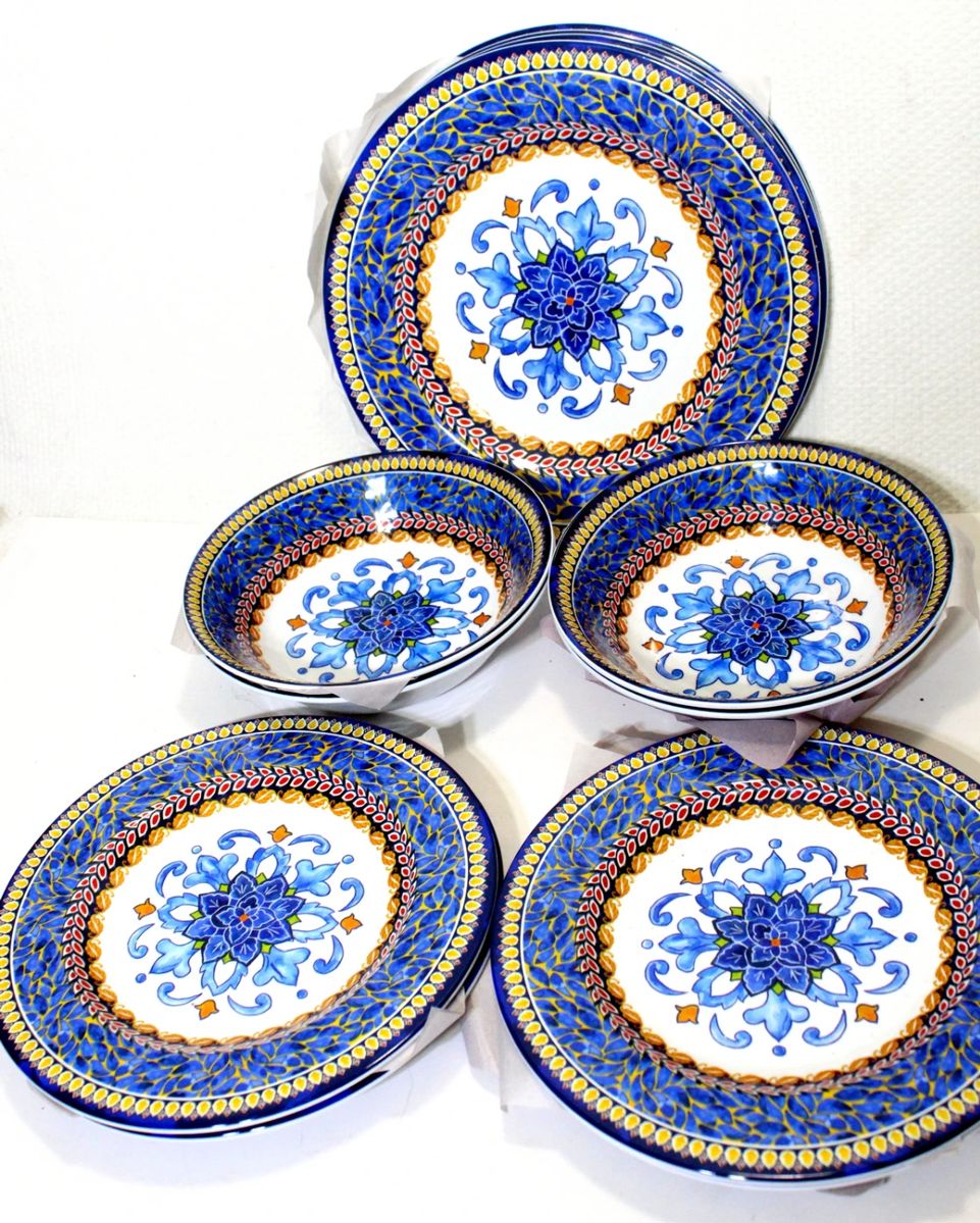 Eclectic Land Park Estate in North Highlands, CA starts on 1/20/2024