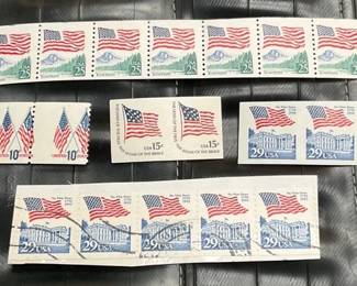 Perforation Shift Other