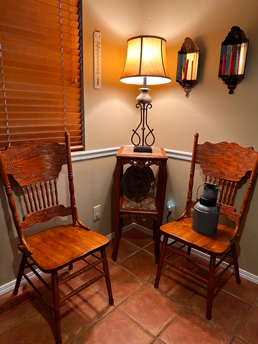 The One in the Arctic Cold in Springfield, MO starts on 1/25/2024