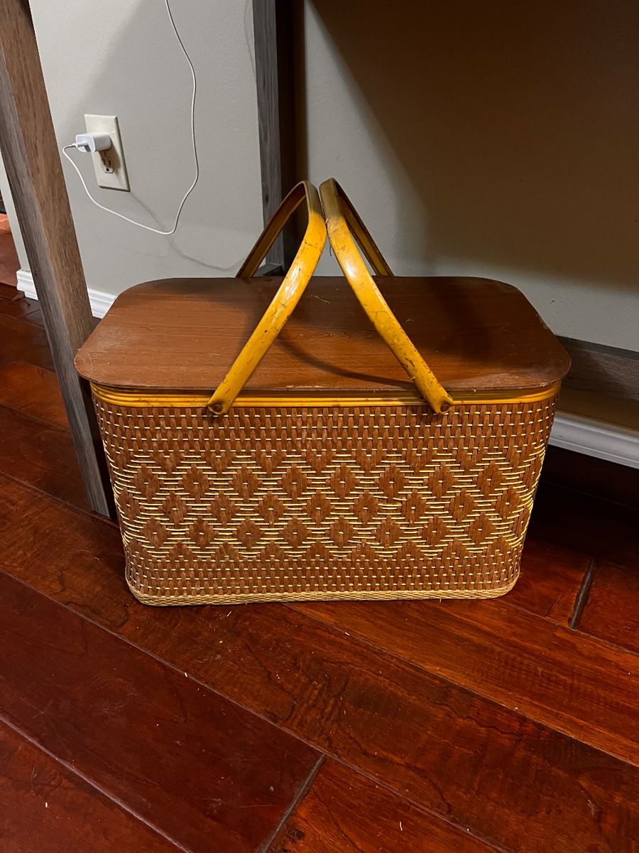 The One in the Arctic Cold in Springfield, MO starts on 1/25/2024