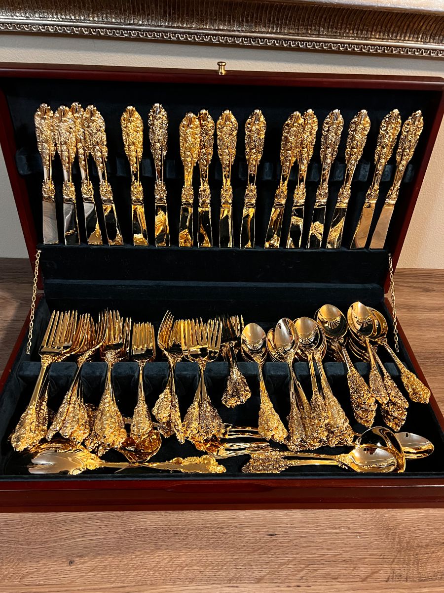 The One in the Arctic Cold in Springfield, MO starts on 1/25/2024