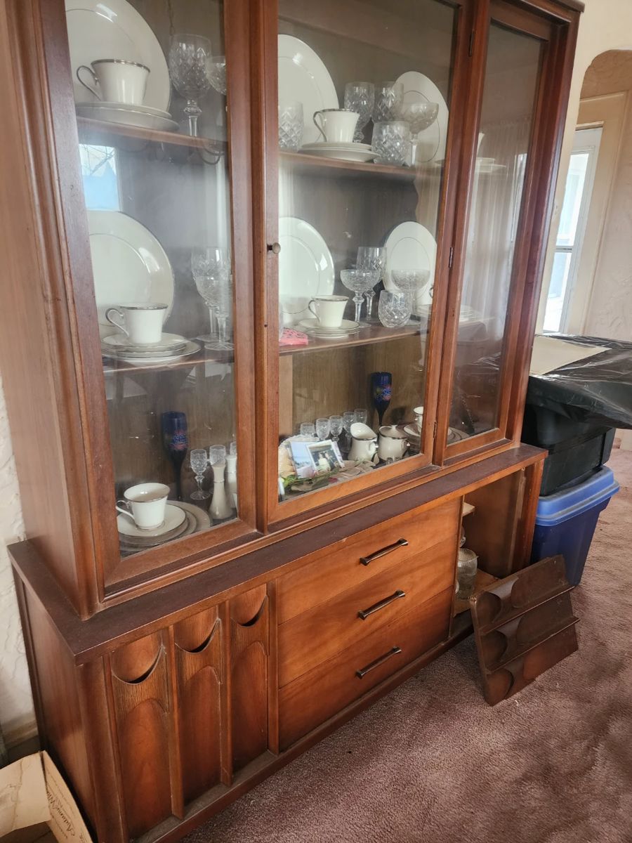 Belmar Estate Sale MCM, Vintage Toys, Vintage... starts on 2/18/2024