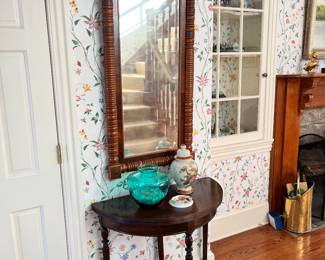 for more photos go to our website: https://www.goldentreeestateservices.com